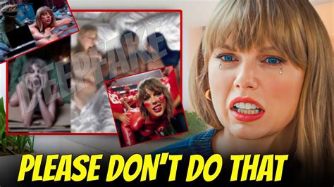 taylor swift ai image reddit|Taylor Swift deepfake AI images pop up online, angering Swifties